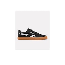 Reebok Court Advance Unisex Spor Ayakkabı Siyah