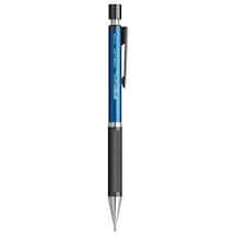 Mavi 0.7 Mm Versatil Kalem İle Keskin Çizim Deneyimi