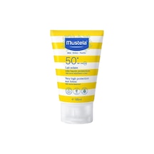 Mustela Very High Protection Sun Lotion 100 ML