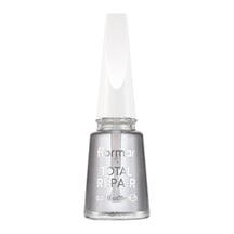 Flormar Total Repair 11ml