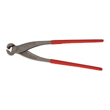 İZELTAŞ 3835 15 0280 280 MM AĞIR TİP BETONCU KERPETEN PVC
