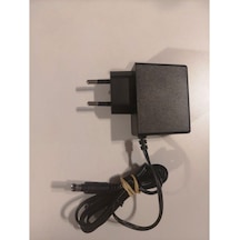 Ruide Rd1201500-C55-123Ogd 12V 0.5 V 5.0W