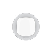 Hybrone Hy-sw1011-ms Hybrone Kablosuz Akıllı Hareket Sensörü Pır