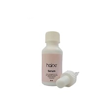 Hubrendy Sh Haırxr Saç Serumu 30ml
