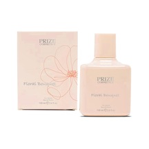 Aromatik
