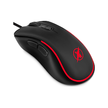 Niceboy Oryx M300 Duke 6400 Dpı Kablolu Oyuncu Mouse