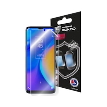 Ipg Tcl 20 Se Görünmez Ekran Koruyucu