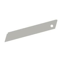 Çağ Maket Biçaği Yedeği 18 * 0.5 MM 100 Adet Fiyati Kirimsiz - 545889642