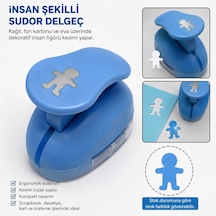 Çok Renkli