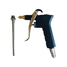 Meşem 542 Kısa Hava Tabancası N11.1483