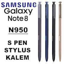 Samsung Galaxy Note 8 S Pen Kalem