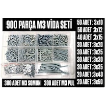 0.3 MM