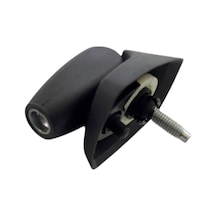 Renault Clio Symbol Anten Dibi 2002-2009