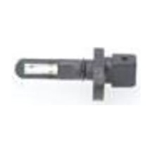 Mga 33832 Hava Sıcaklık Sensörü Vw Golf 9806 Passat 9705 A3 97 03 A4 95 02 A6 96 05 Leon 0005 58905379