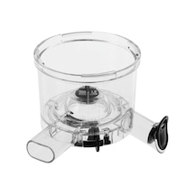 Bosch Yedek Parça 11029960 Hazne-filtre