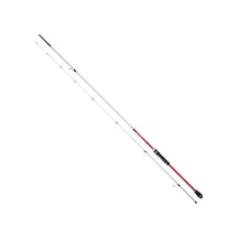 Daiwa Spitfire Rf 2.23 1-6 Gr