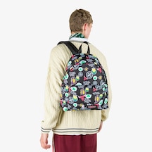 Eastpak Day Pak'r Nba Takım Desenli Unisex Mavi Sırt Çantası Ek0a5bg45z61 Mavi