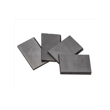 Kurtsan Grafit Kömür Kuru Pompa İçin 4 Adet - Pp01013