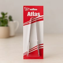Metal Buz Maşası Diğer