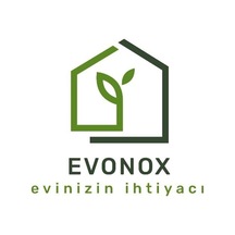 Küçük Boy Çekmece Modülü Organizer Saklama Kutusu Ve Makyaj Organizeri