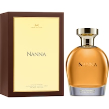 Max Volmer Nanna Kadın Parfüm EDP 100 ML