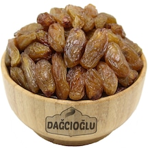 Dağcıoğlu Besni Üzümü 1 Kg