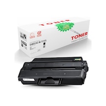Samsung Scx-4728Fd/Scx-4729Fd Mlt-D103L Uyumlu Toner /Wb/D103L