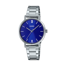 Casio LTP-VT02D-2AUDF Kadın Kol Saati Casio LTP-VT02D-2AUDF Kadın Kol Saati