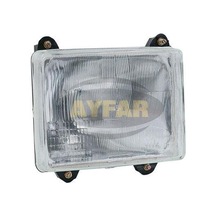 AYFAR 505590 FAR RENAULT 340 MAGNUM-345-315 TIR