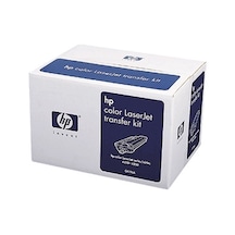 Hp C4196A Renkli Transfer Kit - Laserjet 4500 - 4550 Toner