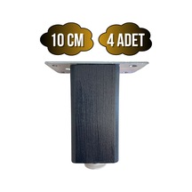 Antrasit