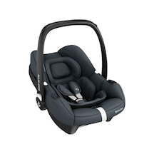 Maxi-cosi Cabriofix I-size Oto Koltuğu 0-13 Kg Essential Graphite