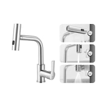 Inox
