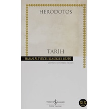 Tarih Sku: Zeusstk2d3aa8328d
