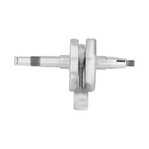 Yifomall Stıhl 044 Ms440 İçin Yüksek Kaliteli Zincirli Testere Krank Mili Aksesuarı - Dayanıklı Ve Kolay Montaj