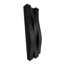 Hibrit Difüzör 3540