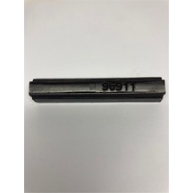 Yumuşak Tamir Mumları 969 11 Str Orta Yeni Zebrano 8cm Yumuşak Mum-13557