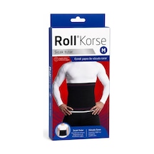 Roll Korse Medium
