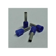 2.5MM - 500 Adet