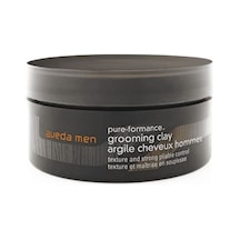 Aveda Men Pure-Formance Grooming Saç Şekillendirici 75 ML