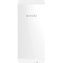 TENDA O1 8dbi 300mbps 2.4ghz 500metreye kada   Harici Access Poin