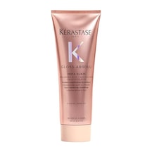 Kerastase Gloss Absolu Insta Glaze Elektriklenmeye Eğilimli Saçlar İçin Parlaklık Veren Saç Bakım Kremi 250 Ml