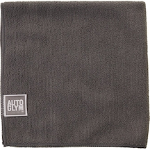 Autoglym Microfiber Bez Microgrey 20261