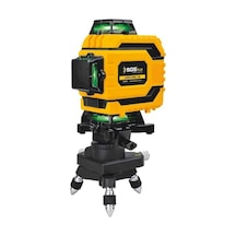 Sgs 5429 Lazer Hizalama Distomat Şakül 4 360
