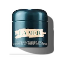 La Mer The Rejuvenating Night Cream 100 ML