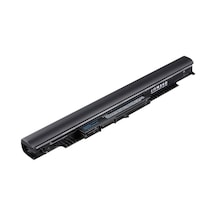 HP Uyumlu 15-ba007nt, 15-ba008nt, 15-ba009nt Batarya Pil B-H19