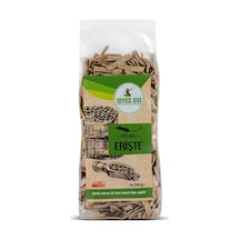 Kastamonu Siyez Unlu Erişte 350 Gr