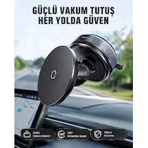 1 Adet