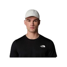 The North Face Horizon Hat Şapka Beyaz