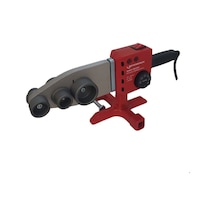 Rothenberger Roweld P75 Eco Termostatik 20,25,32,40mm Pprc Kaynak Makinesi Ürün Model Kodu 1099818